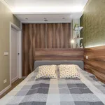 Rent 1 bedroom apartment in vilnius