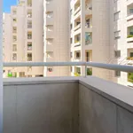 Rent 1 bedroom apartment in lisbon