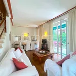 Rent 7 bedroom house of 150 m² in Rapallo