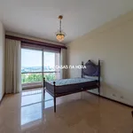 Alugar 3 quarto apartamento de 110 m² em Vila Nova de Gaia