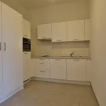 Huur 1 slaapkamer appartement in DENDERMONDE