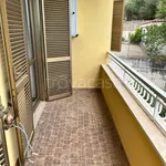 Rent 4 bedroom apartment of 106 m² in Formia