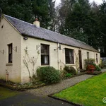 Rent 3 bedroom house in Stirling