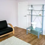 Rent 5 bedroom house in Leeds