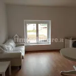 2-room flat via Camillo Benso di Cavour, Centro, Leggiuno