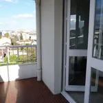  appartement avec 2 chambre(s) en location à lyon