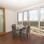 Rent 2 bedroom apartment in London