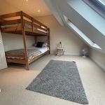 Rent 4 bedroom house in York