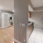 Appartement de 65 m² avec 1 chambre(s) en location à Toronto