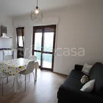 Rent 2 bedroom apartment of 55 m² in Borghetto Santo Spirito