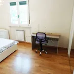 Rent 4 bedroom apartment of 85 m² in Città di Castello