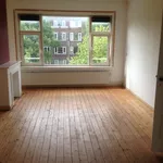 Rent 5 bedroom apartment of 126 m² in Rotterdam