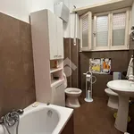 Rent 3 bedroom apartment of 80 m² in Anzio