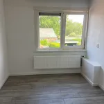 Huur 2 slaapkamer huis van 91 m² in Enschede