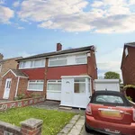 Rent 2 bedroom house in North East England