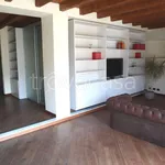 Rent 6 bedroom apartment of 160 m² in Clusone