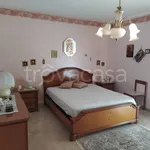 Affitto 3 camera appartamento di 90 m² in Agrigento