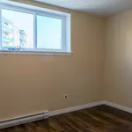 Rent 3 bedroom apartment in Sault Ste Marie, ON