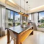 Rent 4 bedroom apartment of 148 m² in Happy Valley