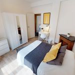 Rent a room of 62 m² in Toulouse