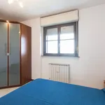 Rent 1 bedroom apartment in Milan