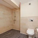 Rent 3 bedroom flat in Sheffield