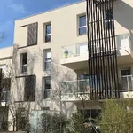 Appartement de 74 m² avec 3 chambre(s) en location à Valence