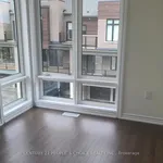 Rent 3 bedroom apartment in Aurora (Bayview Northeast)