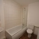 Rent 1 bedroom apartment in North East England