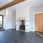 Rent 4 bedroom house in Yorkshire And The Humber