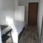 Alugar 12 quarto apartamento em Porto