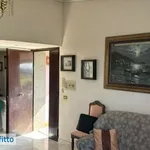 Rent 3 bedroom apartment of 60 m² in Rome