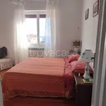 Rent 2 bedroom apartment of 60 m² in Riva Ligure