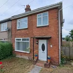 Rent 3 bedroom house in Newcastle