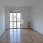 Rent 3 bedroom apartment of 95 m² in Chivasso