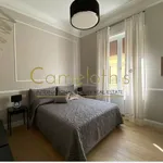 Rent 5 bedroom apartment of 130 m² in Florence