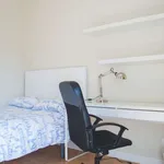 Habitación de 70 m² en madrid