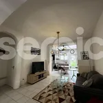 Rent 4 bedroom house of 110 m² in Violaines