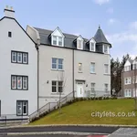 Rent 1 bedroom flat in Aberdeenshire