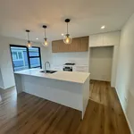 Rent 4 bedroom house in Rangiora