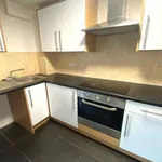 Rent 1 bedroom apartment in East Of England