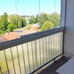 Rent 1 bedroom house in Pelhřimov