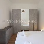 Rent 1 bedroom apartment of 55 m² in milano