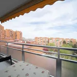 Rent a room of 86 m² in madrid