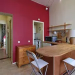  appartement avec 1 chambre(s) en location à brussels