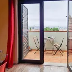 Rent 1 bedroom apartment in Porto