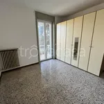 Rent 2 bedroom apartment of 60 m² in Golasecca