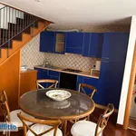 Rent 4 bedroom apartment of 60 m² in Bari