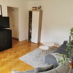 Rent 2 rooms apartment of 45 m², in Gothenburg