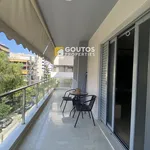 Rent 3 bedroom apartment of 111 m² in Pikrodafni